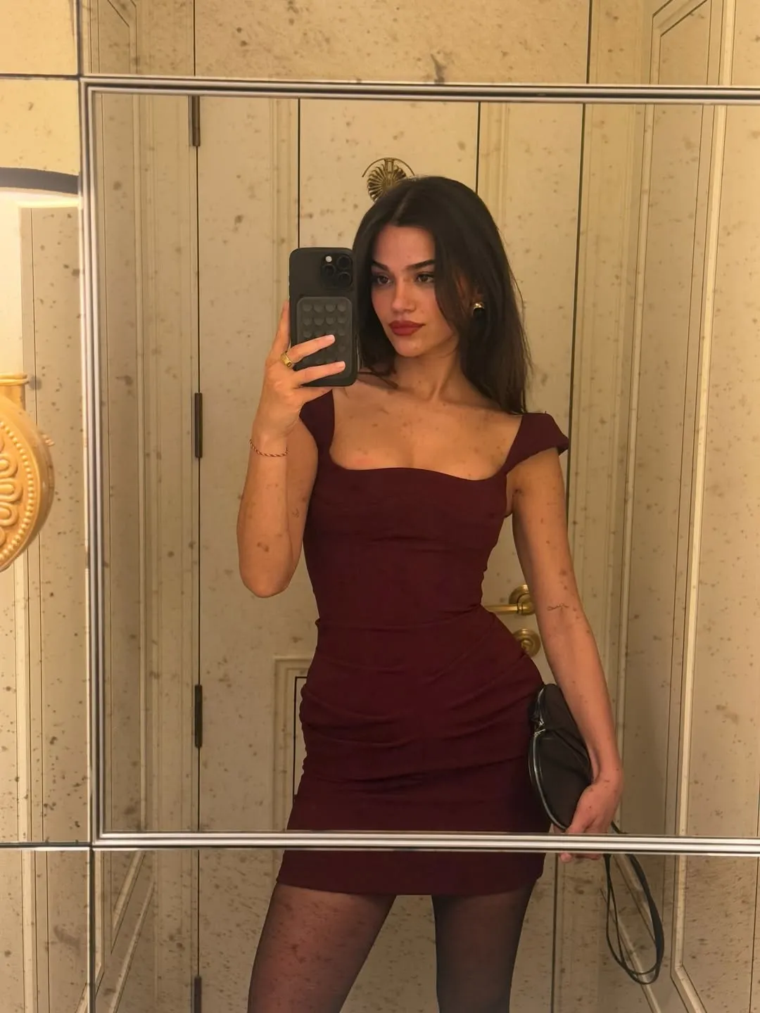 Kerem Bürsin ve Selin Yağcıoğlu'nun İlişkisi Ayrılık İddialarıyla Gündemde