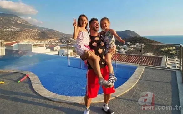 Ünlü şarkıcı Gökhan Özen’den kötü haber! Kalp krizi geçirdi! Son durumunu sosyal medya hesabından paylaştı 3