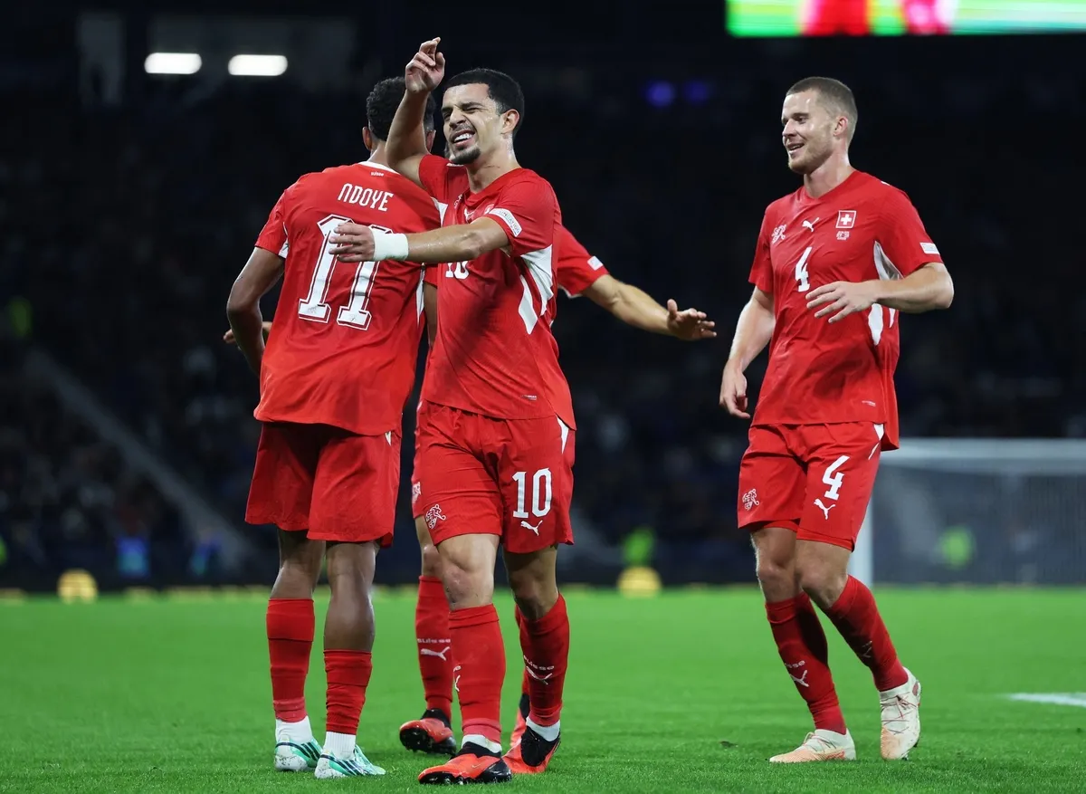 uluslar-liginde-buyuk-mucadele-isvicre-slovenya-maci-a-sporda-1791043852324.jpg İsviçre-Slovenya maçı A Spor'da! Liderlik yarışında kritik randevu - 1