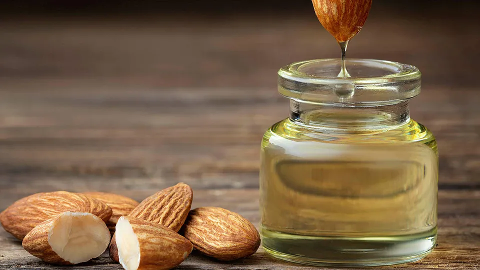 Kansere savaş açıyor! Bademi mutlaka bu şekilde tüketin