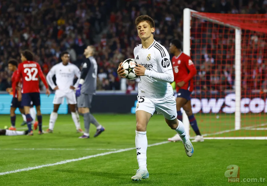 Şampiyonlar Ligi maçları hangi kanalda, şifresiz mi? Hangi takımlar karşılaşacak? Real Madrid, Chelsea, Manchester City, Galatasaray… 3