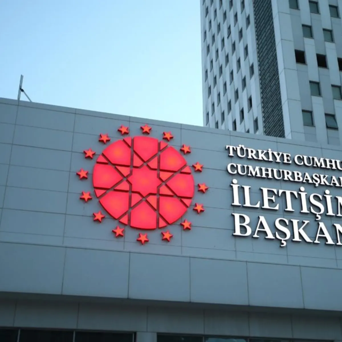 DMM'den finansal piyasalara yönelik dezenformasyon uyarısı
