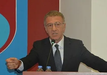 Trabzonspor’da maaş revizyonu