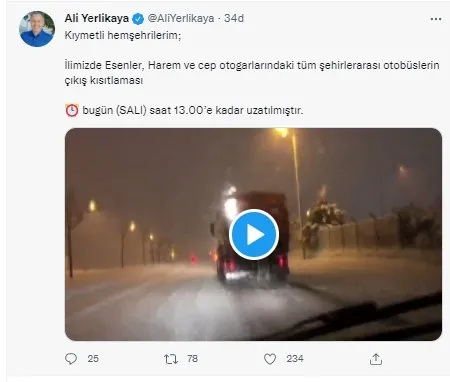 istanbuldan-otobus-seferleri-iptal-istanbuldan-otobus-seferleri-ne-zaman-baslayacak-valilikten-son-dakika-acik-1643071396984.jpg İstanbul'dan otobüs seferleri iptal! İstanbul'dan otobüs seferleri ne zaman başlayacak? Valilikten son dakika açıklaması - 2