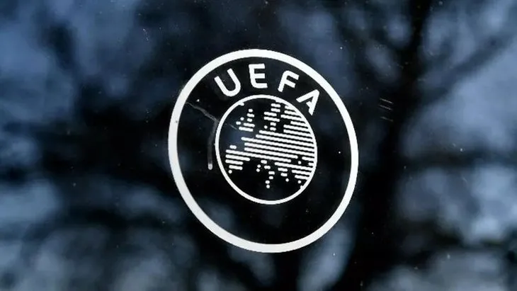 UEFA ÜLKE PUANI SIRALAMASI GÜNCEL LİSTE 2023 | Türkiye UEFA ülke sıralamasında kaçıncı sırada? 30 Ağustos UEFA Türkiye ülke puanı...
