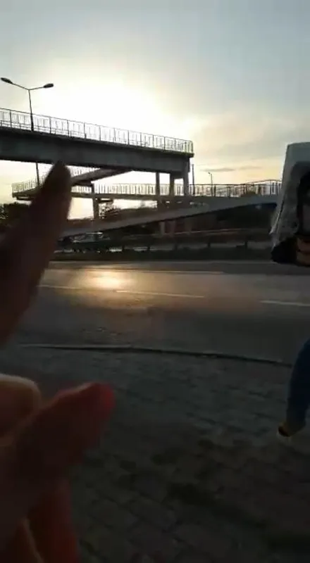 2-hemsire-olume-yurudu-muge-anli-sozleri-dikkatlerden-kacmadi-1625390120048.jpg 2 hemşire ölüme yürüdü! Videoda Müge Anlı sözleri - 1