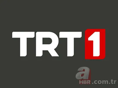 TRT 1 CANLI TABİİ MAÇ İZLE | TRT 1 frekans bilgileri... 3