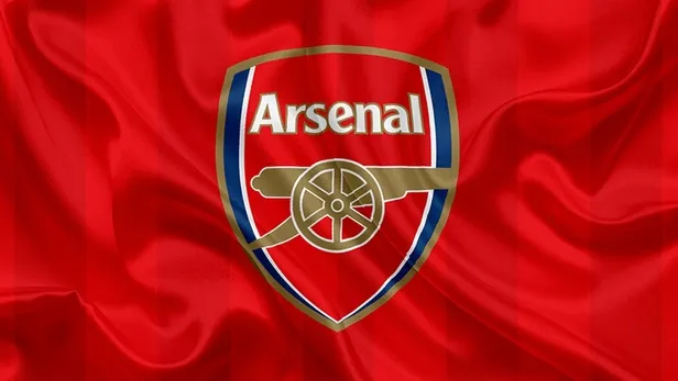 Arsenal Fan Token ne zaman listelenecek? Arsenal Token ön satış başladı mı, ne kadar, kaç TL olacak? - 2