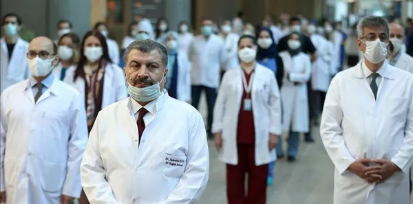 son-dakika-saglik-bakani-kocadan-o-illere-sehir-hastanesi-mujdesi-2023-yili-oncesinde-acilacaklar-1607890572687.jpg Son dakika: Sağlık Bakanı Koca'dan o illere Şehir Hastanesi müjdesi: 2023 yılı öncesinde açılacaklar - 4