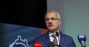 İstanbul’a 2 yeni metro müjdesi