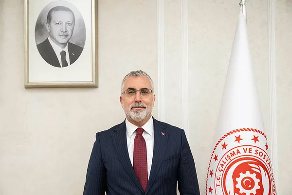 Milyonlara 2 yıllık yeni zam teklifi! Hükümet oranı açıkladı! Kim ne kadar alacak? | Uzman isim A Haber canlı yayınında değerlendirdi - 2