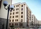 Dar gelirli ailelere ev desteği.. TOKİ başvuru şartları nelerdir? TOKİden en az 350 TL taksitle ev müjdesi geldi!