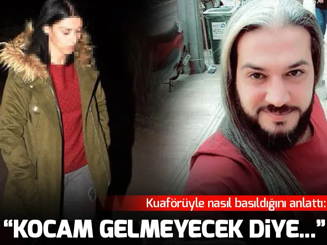 Öğretmen çiftin boşanma nedeni şoke etti! - 1