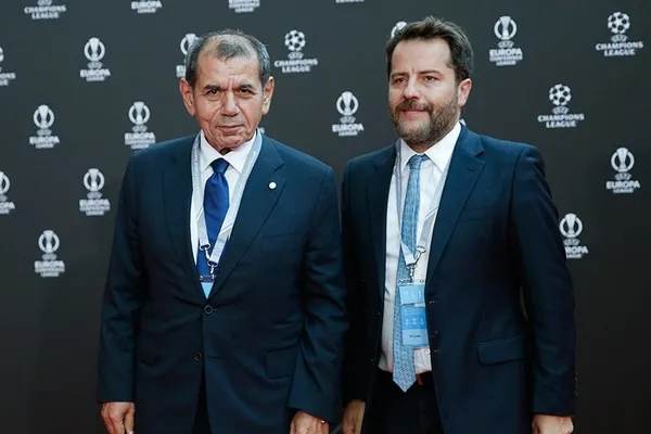 1710257640844.jpg Galatasaray'da seçim tarihi belli oldu! Dursun Özbek'ten Erden Timur'a özel teklif - 1