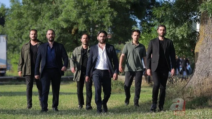 EDHO bu akşam var mı? 16 Kasım ATV yayın akışı EDHO bugün var mı? EDHO başlıyor mu?