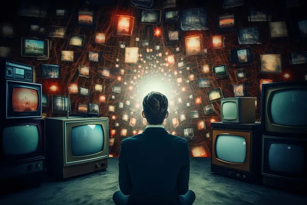 4 Aralık 2023 Pazartesi reyting sonuçları! Safir, MasterChef, Ömer! Dün akşamın reyting birincisi...