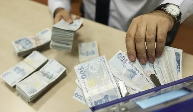 Ekonomide 2020 nasıl geçti? Enflasyonun sebepleri nedir? Faruk Erdem A Haber’de yorumladı - 12