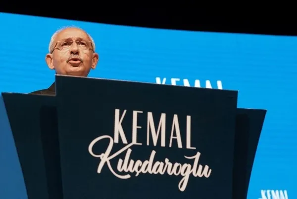 Kılıçdaroğlu PKK’nın omzuna yaslanmaya devam ediyor! Kandil’den destek mesajları hız kesmedi: İttifak sürecek