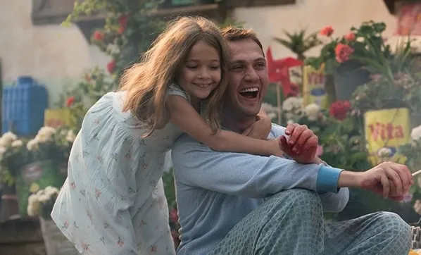 7. Koğuştaki Mucize oyuncuları kimler? 7.Koğuştaki Mucize konusu ne, nerede çekildi? Ne kadar izlendi? - 3