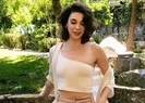 Pınar Gültekin cinayetinde flaş gelişme!