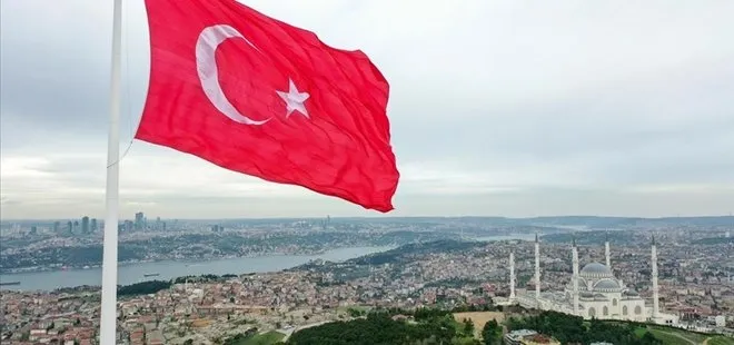 Küresel patent başvuruları düşerken Türkiye’nin başvuruları arttı