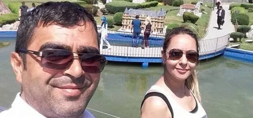 Mustafa Duran teslim oldu! Dün gece katliam yapmıştı…