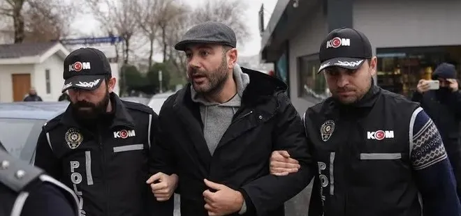 CHP’li İBB şirketlerinden 5 milyarlık ihale! Rüşvet paralarını çöp kamyonları ile taşımışlar