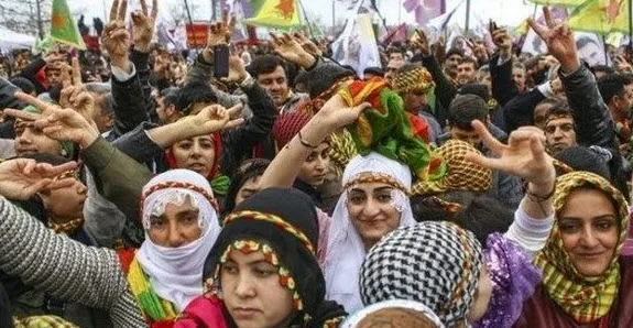 CHP'li Engin Altay'dan skandal HDP açıklaması! Demirtaş ve Kavala'ya sahip çıktı - 13