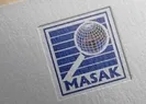 MASAKtan şüpheli işlem iddialarına yanıt