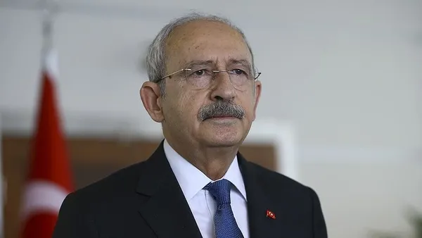 1694233506391.jpeg CHP’de anketler kimi önde gösteriyor? 'Alarm zilleri çalıyor' - 11