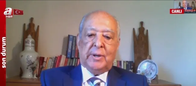 imamoglunun-online-toplantisi-internete-sizdi-babaya-darbe-plani-ve-kaset-savaslari-1689760214064.jpg İmamoğlu’nun online toplantısı internete sızdı! Babaya darbe planı ve kaset savaşları - 5