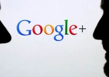 Saçma Google Translate çevirileri bitiyor