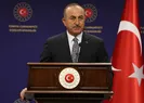 Dışişleri Bakanı Mevlüt Çavuşoğlundan ABD seçimleriyle ilgili flaş açıklamalar