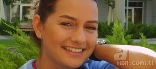 Doktorlar dizisinin Julide'si Mehtap Altunok'a bir de şimdi bakın! 29