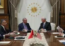 ABD Başkan Yardımcısından dikkat çeken Türkçe detayı!