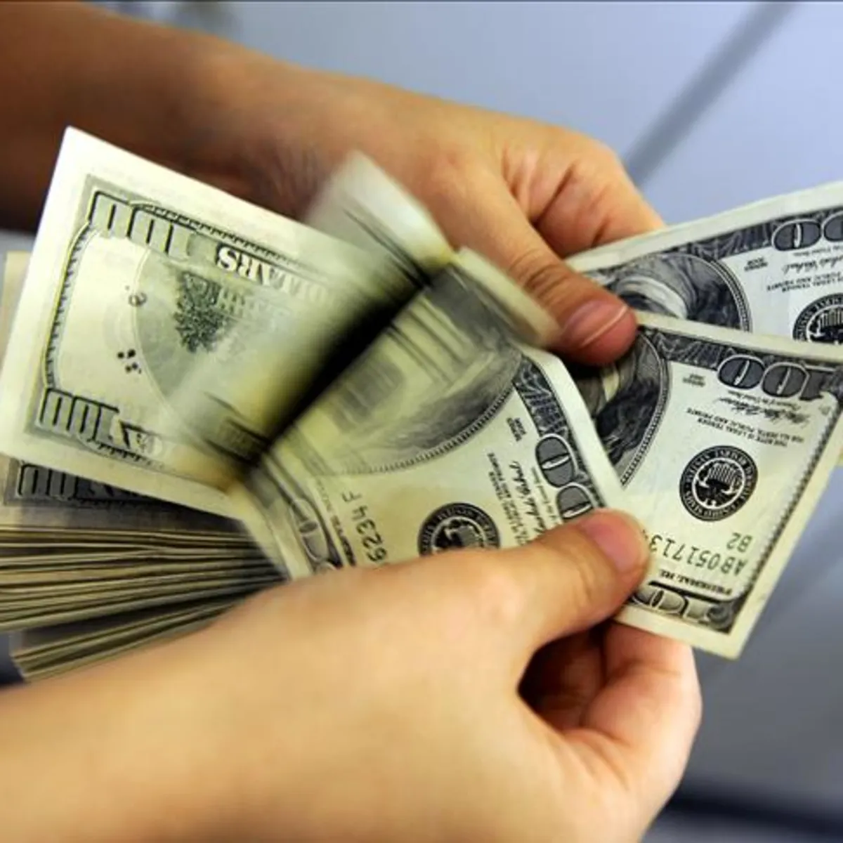 Bakanlık harekete geçti! Kaçak döviz bürolarına yer yok: 194 işletme radara girdi