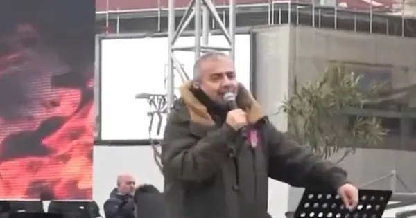 orman-miroglundan-ahmet-turkun-kurtlerin-iktidara-oy-verme-hakki-yok-sozlerine-sert-elestiri-boyle-bir-sey-kim-1679411795244.jpg Orhan Miroğlu'ndan Ahmet Türk'ün "Kürtlerin iktidara oy verme hakkı yok" sözlerine sert eleştiri: Böyle bir şey kimsenin haddine değil! - 5