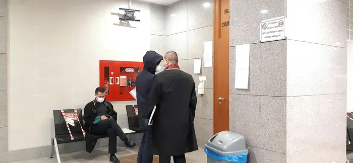 Sahte doktorlukla suçlanan Metin Hara: Amacım tedavi değil...