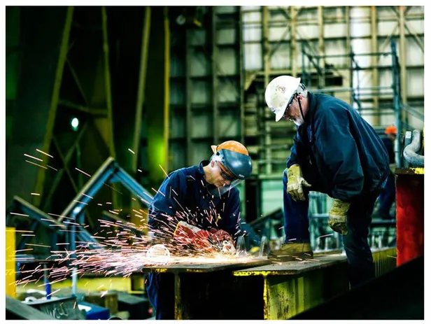 taseron-isciye-kadro-cikti-mi-ne-zaman-cikacak-90-bin-isciye-kadro-kimleri-kapsiyor-2024-mart-son-durum-ne-1709455125149.jpg Taşeron işçiye kadro çıktı mı, ne zaman çıkacak? 90 bin işçiye kadro kimleri kapsıyor? 2024 Mart son durum ne? - 2