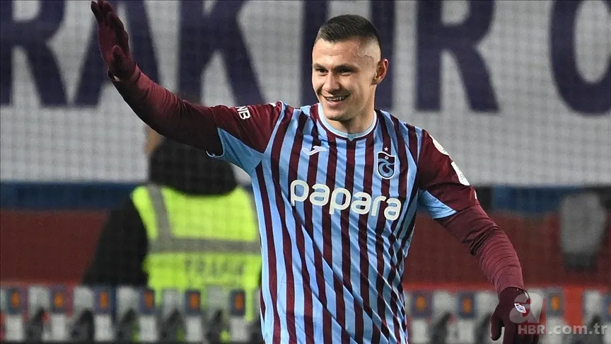 Çaykur Rizespor-Trabzonspor maçı ne zaman, saat kaçta, hangi kanalda? Muhtemel 11’ler… 4