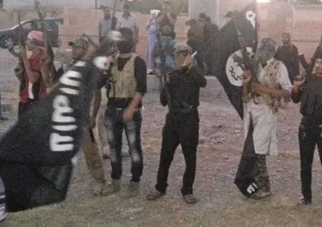 İki bin DEAŞ’lı PKK’ya katıldı! Zamanlama manidar