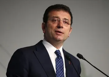 YSK üyelerini hedef almıştı! Ekrem İmamoğlu'nun hakaret davasında karar
