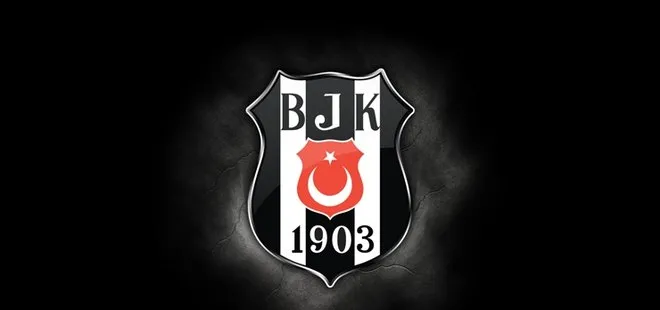 UEFA’dan Lyon - Beşiktaş kararı