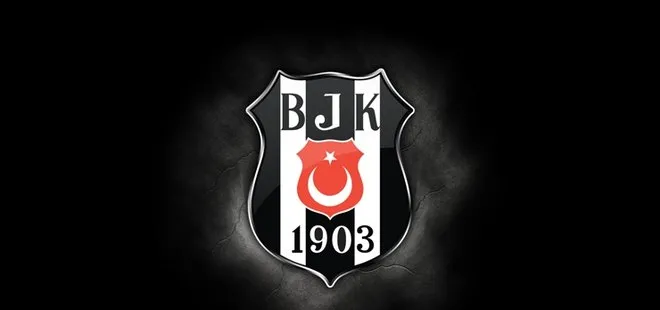UEFA BEŞİKTAŞ'IN CEZASINI AÇIKLADI!