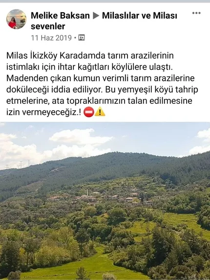 1598858507941.jpg Son dakika: Muğlalı kadınlardan CHP’li belediyeye su isyanı: Biz susuz ölüyoruz - 1