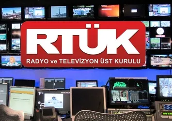 Halkı yalan haberle paniğe iten programlarla ilgili RTÜK'ten önemli açıklama: Yakından takip ediliyor