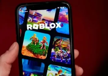 Roblox'a erişim engeli! Ulaştırma Bakanlığından ilk açıklama | Çocuk istismarı detayı ortaya çıktı