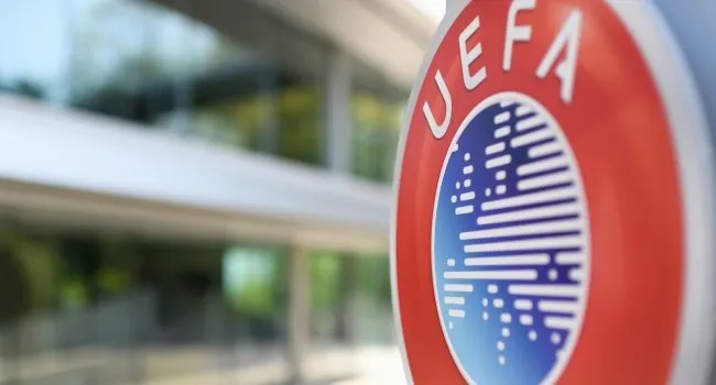 İspanyol medyası duyurdu! UEFA’dan şoke eden karar: Şampiyonlar Ligi bitiyor mu?
