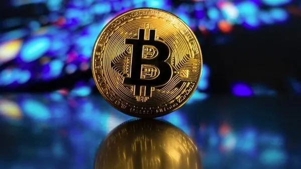 Kripto paranın hacmi yeniden 2.5 trilyon doları aştı - 8