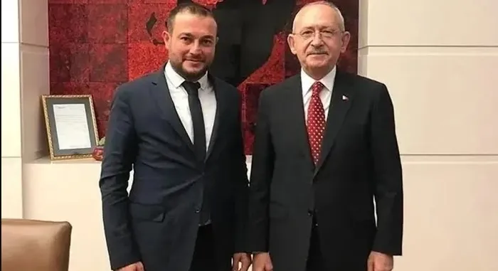 Ayhan Bora Kaplan soruşturmasında yeni ses kayıtları ortaya çıktı! Kumpasın yeni adı: Z7...